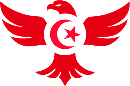 TFF Logo